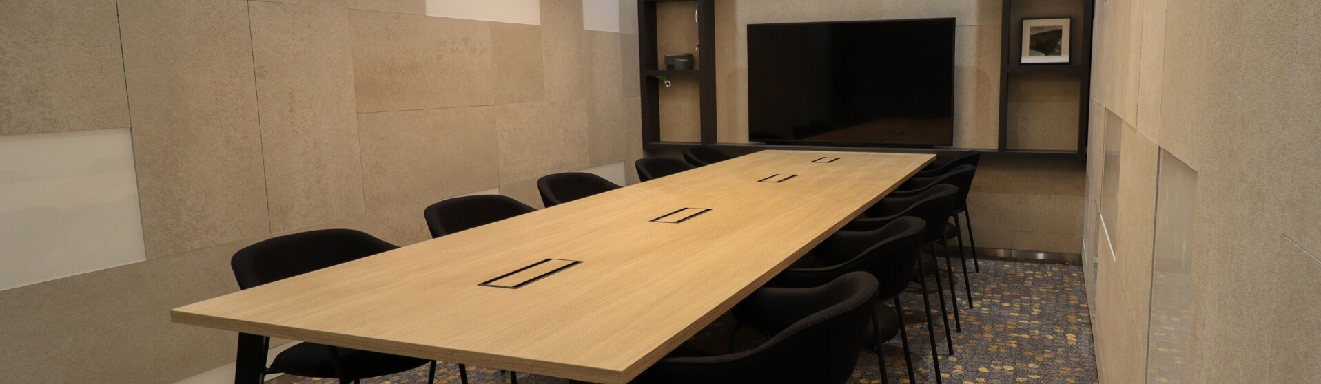 アドレスオンリープラン