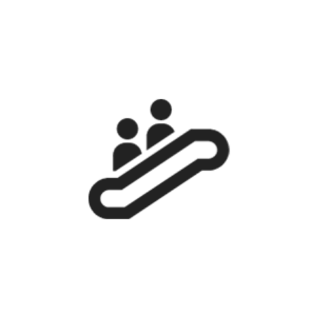 ビジネスラウンジ